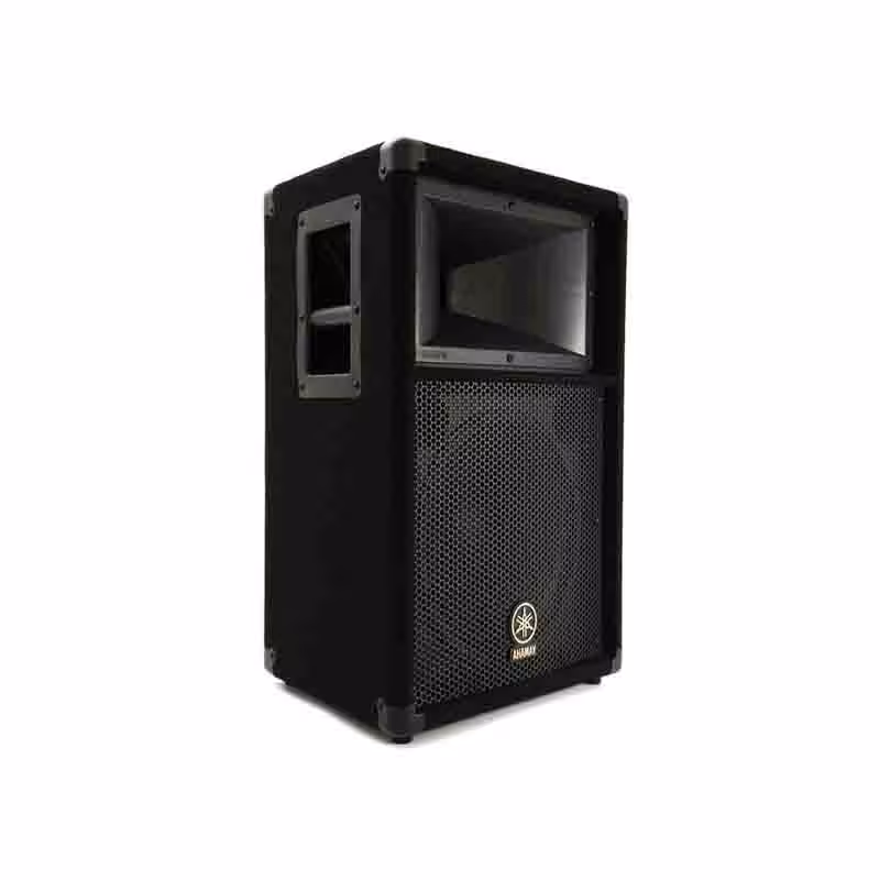 باند پسیو یاماها مدل S112V