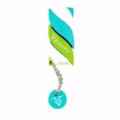 فلش مموری وریتی Verity V902 16GB