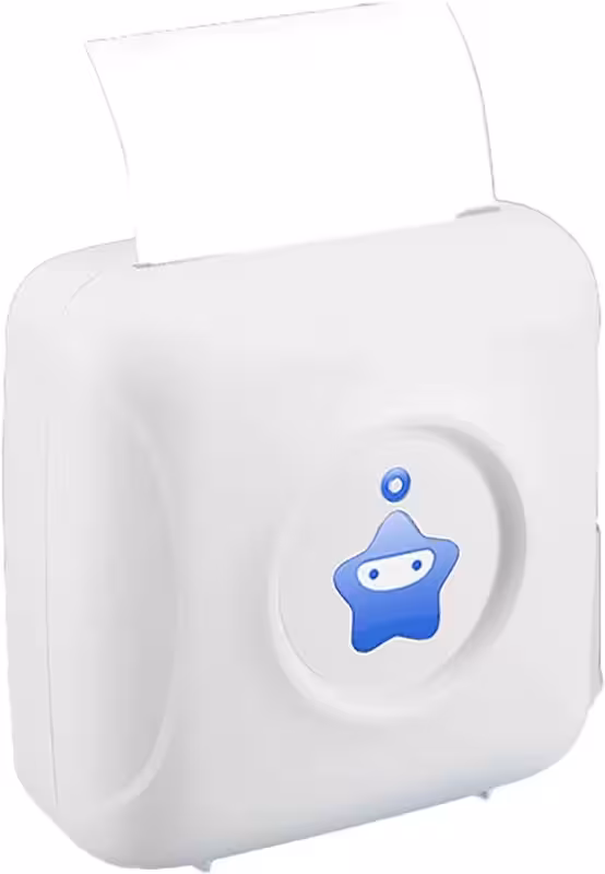 گرافیتی کارتونی سرگرم کننده کودکان چاپ عکس کارتنی