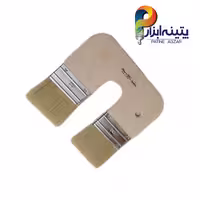 قلمو هنری دوسر استارگیل ترکیه