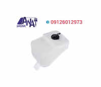 مخزن آب هن تنگ hanteng x5