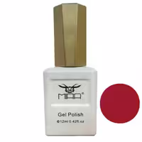 لاک ژل ناخن میا کد 37