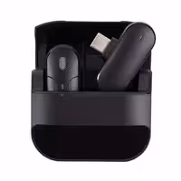 میکروفن یقه ای مدل M8 Type-C