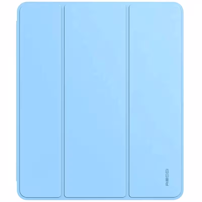 کیف کلاسوری تبلت اپل iPad 10.9 2022 رسی RPC-C03