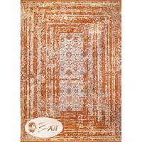 فرش هیستوریا کد M02o
