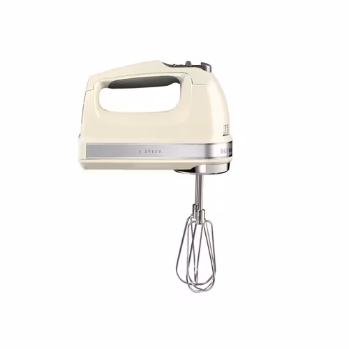 همزن دستی KitchenAid 5KHM9212EAC آمریکا