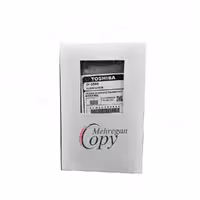 دولوپر کپی توشیبا Toshiba E-Studio 350/452/453 (D-3500) درجه یک