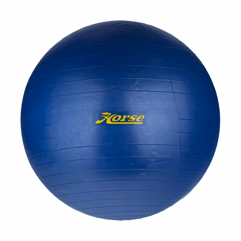 توپ تناسب اندام مدل 1222285