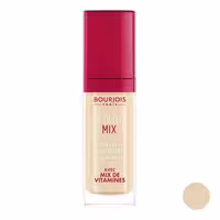 کانسیلر هلثی میکس بورژوا شماره 51 Bourjois Healthy Mix