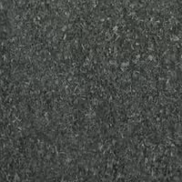 نعنای خشک خانگی صادراتی( بسته چهارصد گرمی)