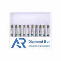 فرز الماسه روند تراش سبز AR – 802/018G