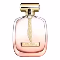 عطر نینا ریچی له اکستاز کارس د رزز