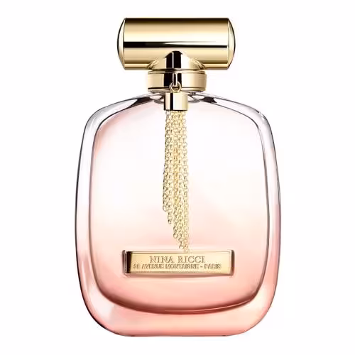 عطر نینا ریچی له اکستاز کارس د رزز