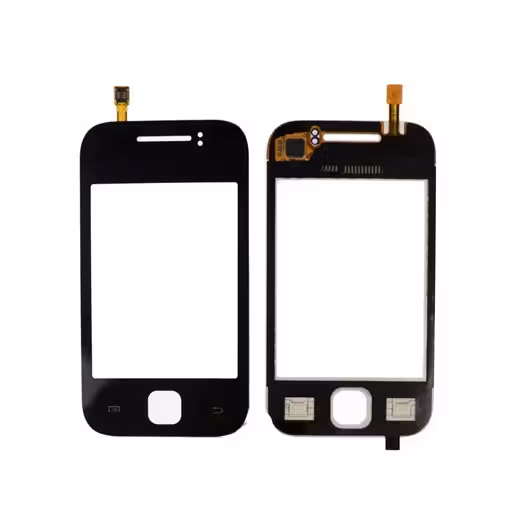 تاچ گوشی سامسونگ TOUCH S5360