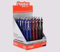 اتود پنتر مدل Classic کد 34971 AMP