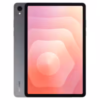 تبلت 11 اینچ سامسونگ مدل Galaxy Tab S11 Wi-Fi ظرفیت 128 گیگابایت و رم 12 گیگابایت (SM-X730)