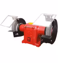 ماشین سنگ سنباده 175 میلیمتر محک GD-175