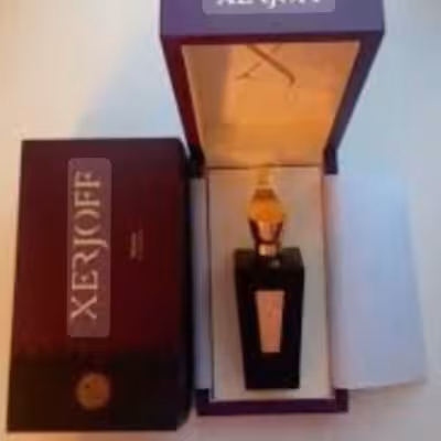 عطر زرجوف ماملوک یونی (زنانه،مردانه)