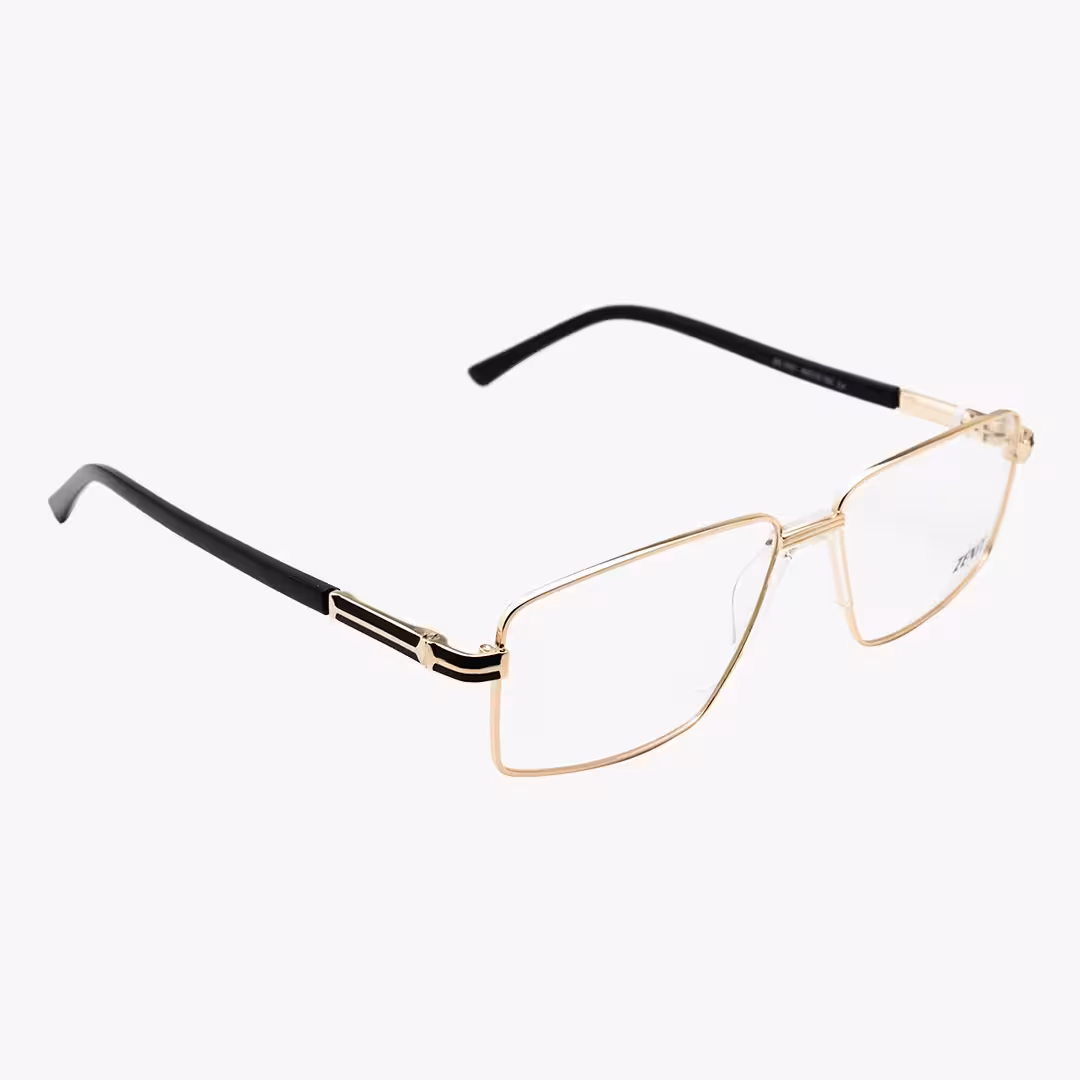 عینک طبی زنیت 1531