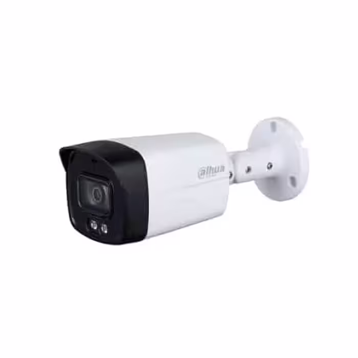دوربین مدار بسته مدل داهوا DH-HAC-HFW1239TLMP-LED