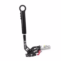 خرید دسته دریفت مسابقه ای کد 783 | اتوموبی