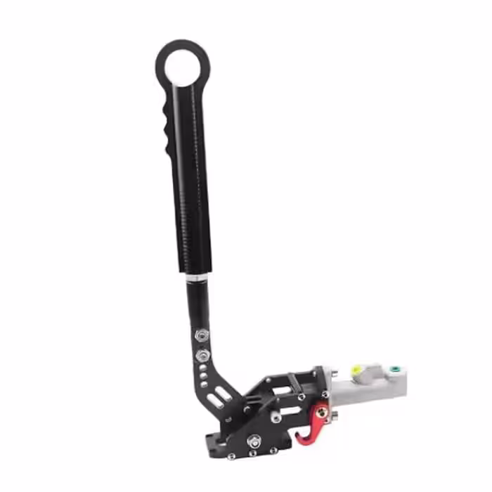 خرید دسته دریفت مسابقه ای کد 783 | اتوموبی