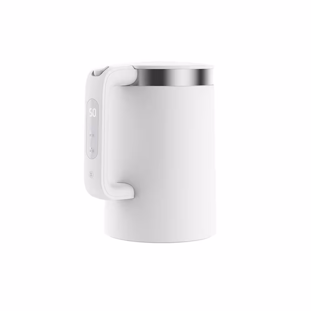 کتری برقی شیائومی Xiaomi Mijia Thermostat Electric Kettle Pro MJHWSH02YM