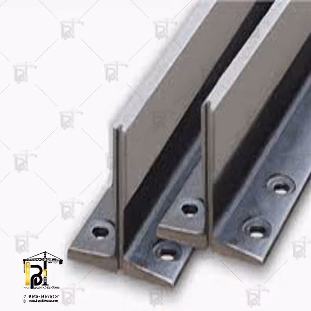 ریل تی 50 و تی Marazzi 70