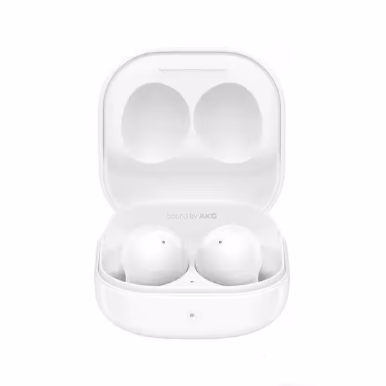 هدفون بی سیم سامسونگ مدل Galaxy Buds 2