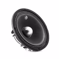 میدرنج پاور ساند مدل PS-1000N