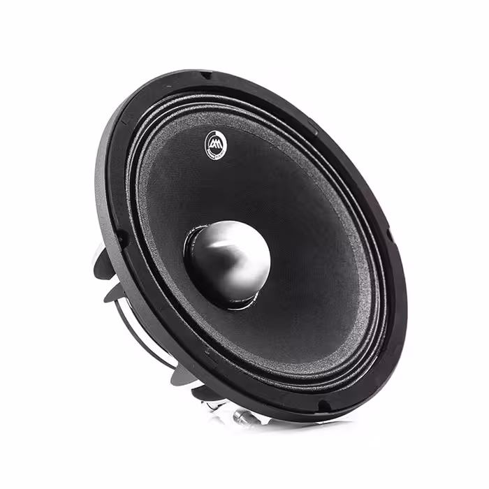 میدرنج پاور ساند مدل PS-1000N