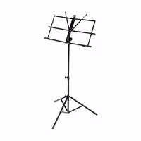 مشخصات، قیمت و خرید پایه نت پرومکس | فروشگاه گبری