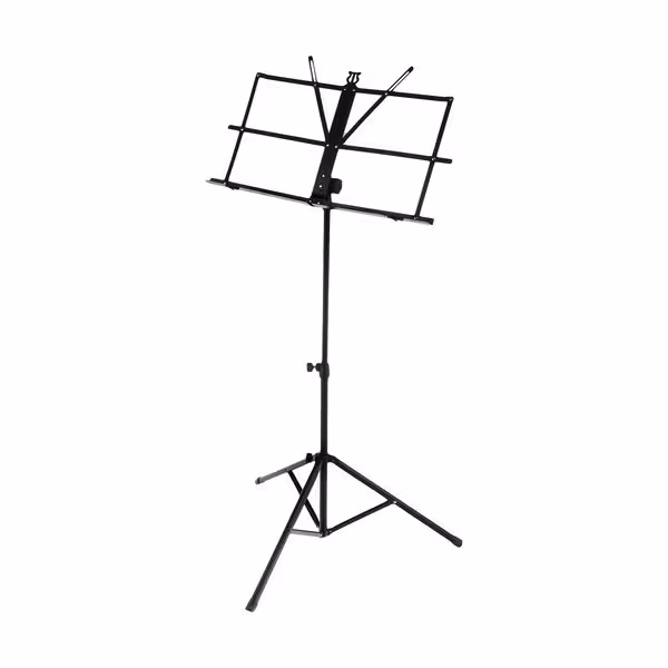 مشخصات، قیمت و خرید پایه نت پرومکس | فروشگاه گبری