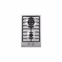 اجاق گاز صفحه ای  تکنوگاز مدل TTS-12319