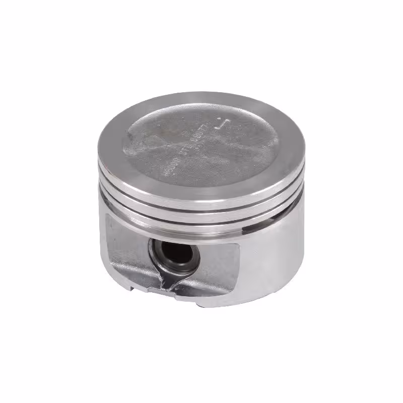 پیستون گک امکو