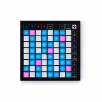 لانچ پد Novation Launchpad X