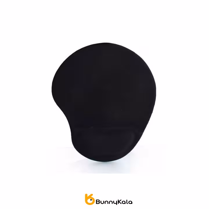 ماوس پد طبی تسکو مدل TMO20