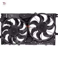 مجموعه فن خودرو لیفان 620