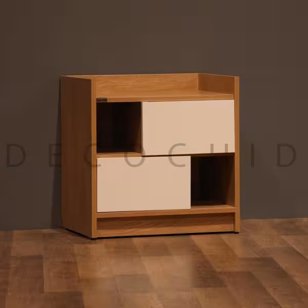 پاتختی اویسا (اوتلت)