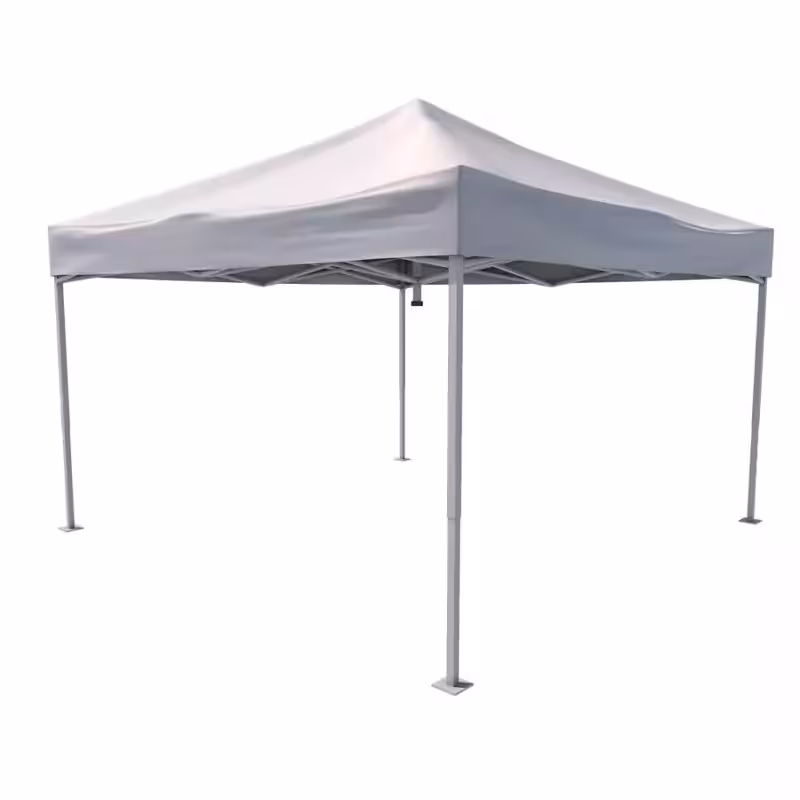 آلاچیق تاشو 3 در 3 برزنتی وارداتی