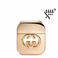 Gucci Guilty EDT گوچی گیلتی زنانه