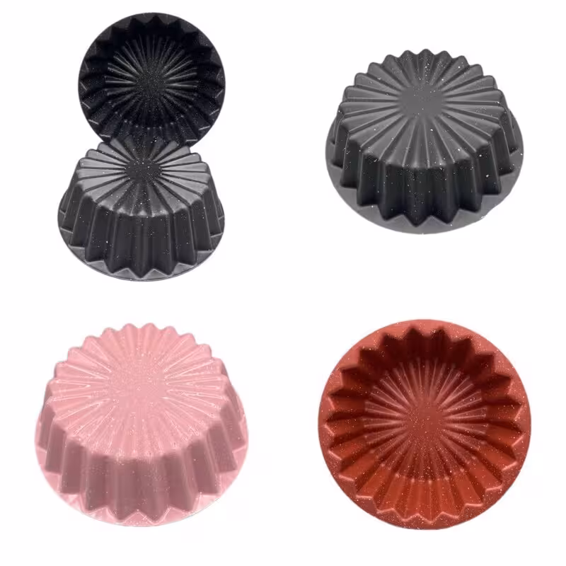 قالب گرانیتی الماس