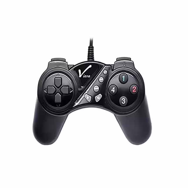 دسته بازی ویرا مدل VI-211