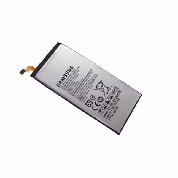 باتری اورجینال سامسونگ Galaxy A5