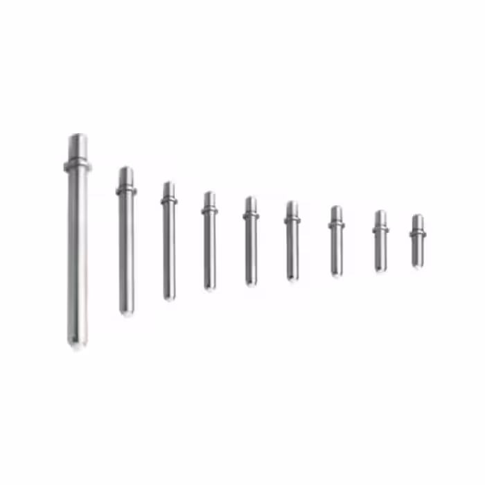 ست رابط فک بور گیج اینسایز 35 – 18 میلی متر مدل 35-7350