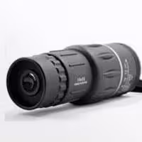 دوربین تک چشمی BUSHNELL