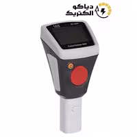 ضخامت سنج رنگ و پوشش DT-157H ساخت CEM پراب مجزا