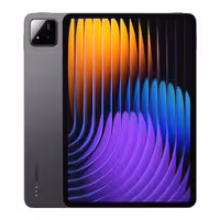 قیمت و خرید تبلت 11.2 اینچ شیائومی مدل PAD 7 PRO WiFi ظرفیت 512 و رم 12 گیگابایت | یاس ارتباط