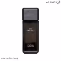 عطر REVE DANTHALA ایوودی