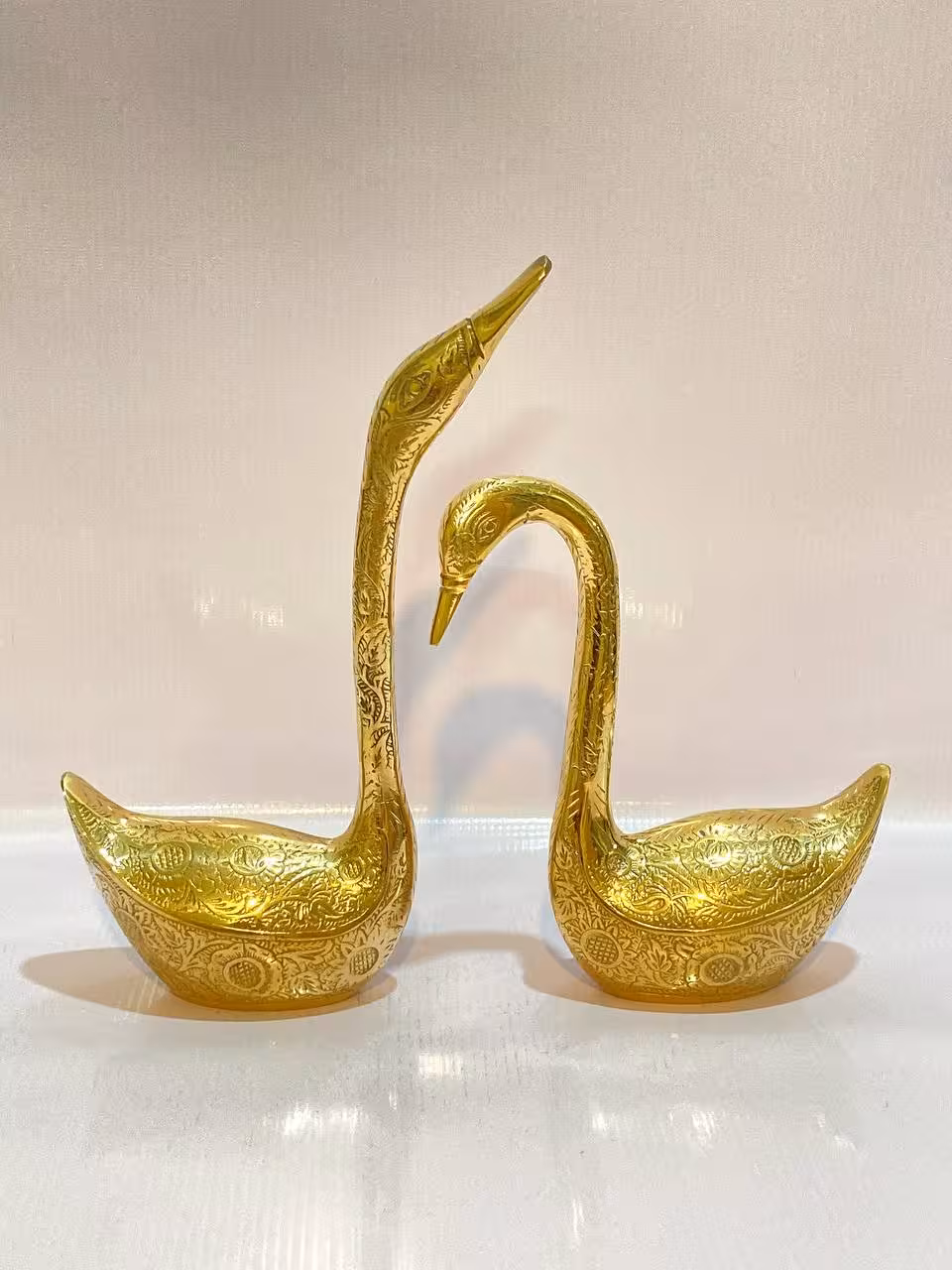 قو عاشق هندی